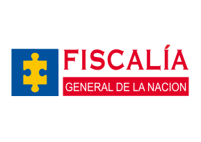 LOGO FISCALIA