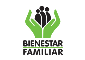 bienestar