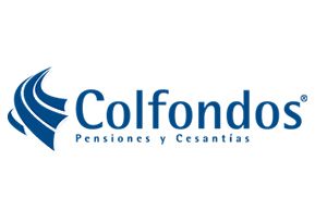 colfondos