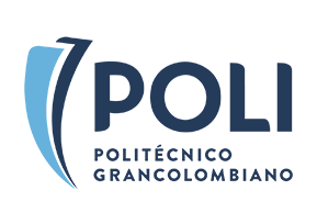 politecnico gran colombia