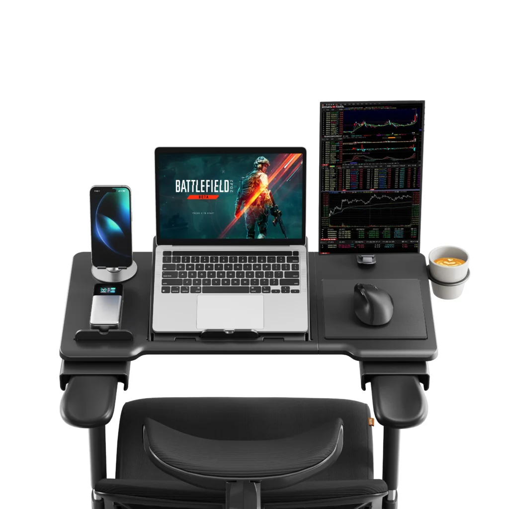 mesa multifuncional muvi