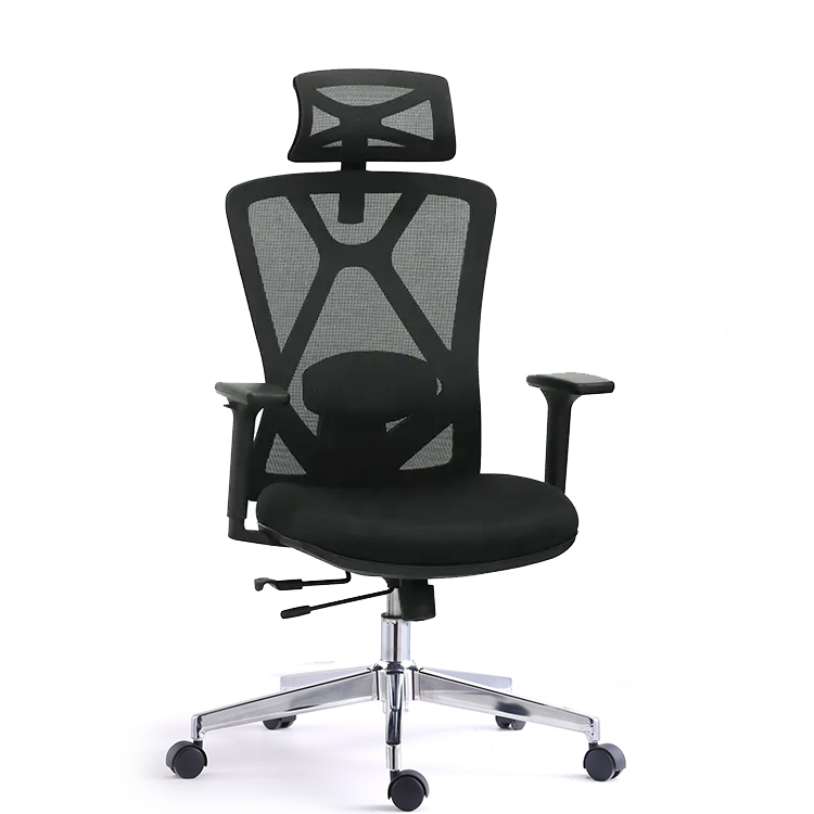 silla innova